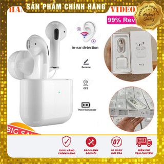 Tai nghe bluetooth cao cấp k21 - tai phone móc tai không dây