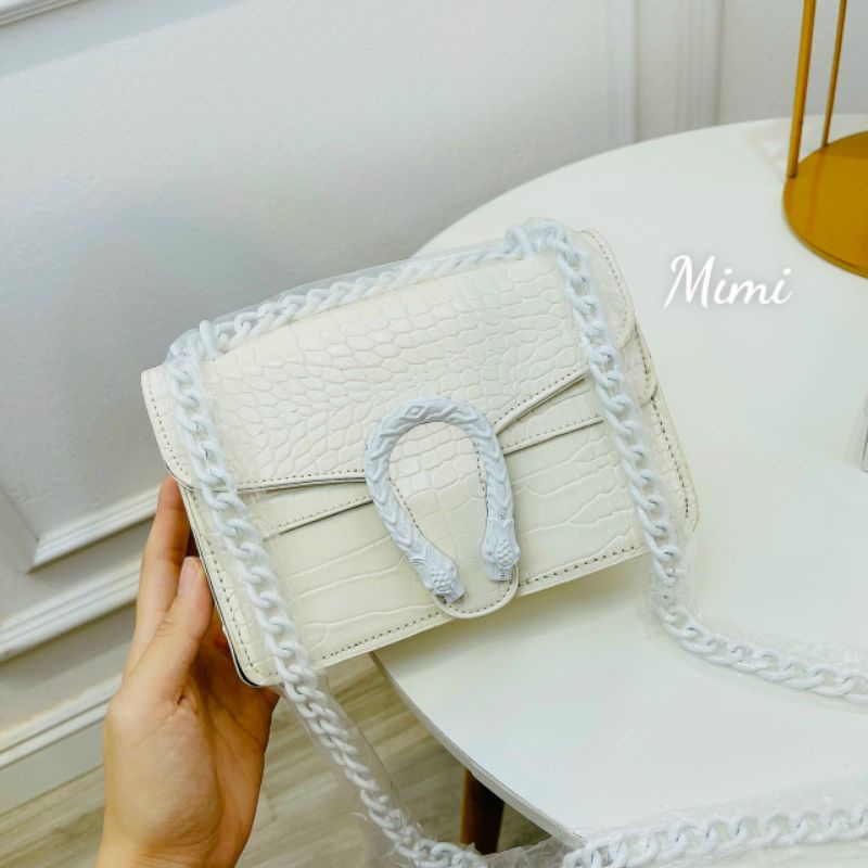 TÚI XÁCH NỮ THỜI TRANG SANG TRỌNG HÀNG VN