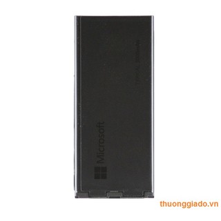 Pin microsoft lumia 950 chính hãng