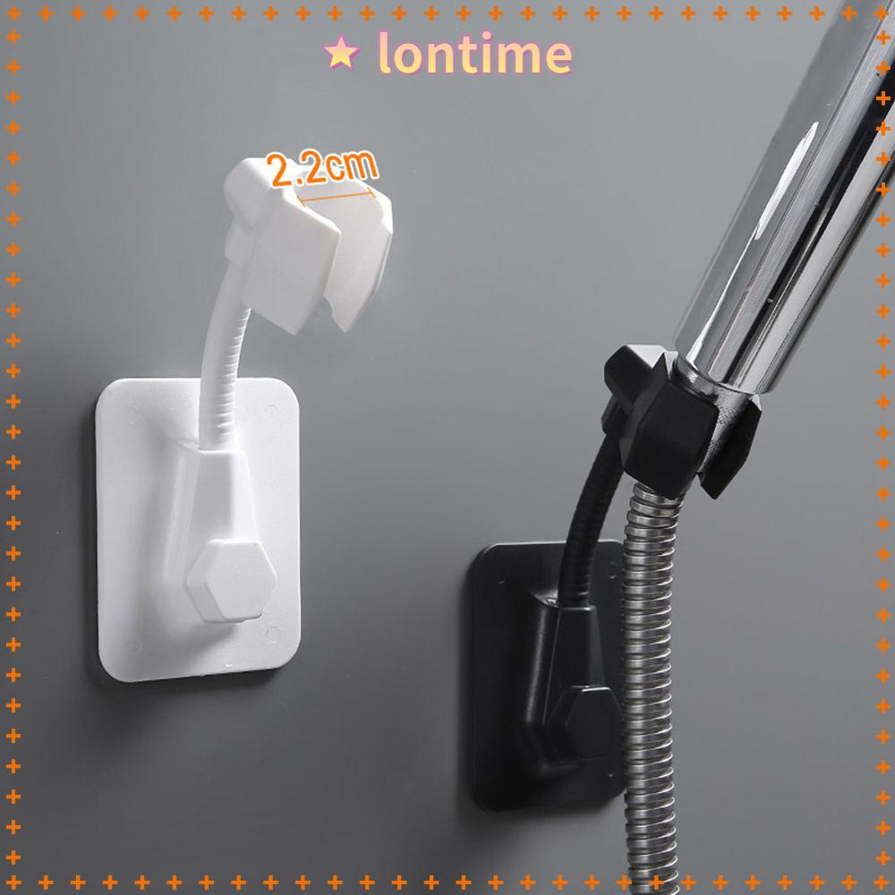 Giá đỡ đầu vòi hoa sen có thể điều chỉnh tiện dụng