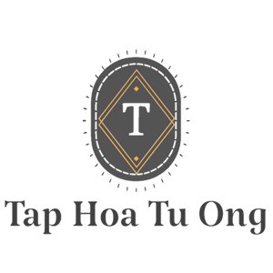 TapHoaTuOng