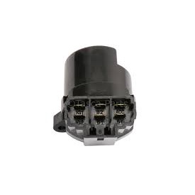 Tiếp điểm khóa đề, khóa điện Spark, Gentra, Lanos, Nubira, Lacetti, Vivan, 96238726