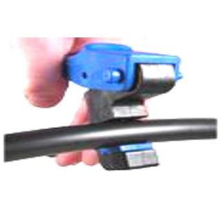 Kìm bấm lỗ 4mm