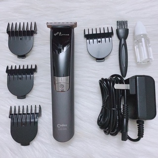 TÔNG BẤM VIỀN CODOS CHC -339