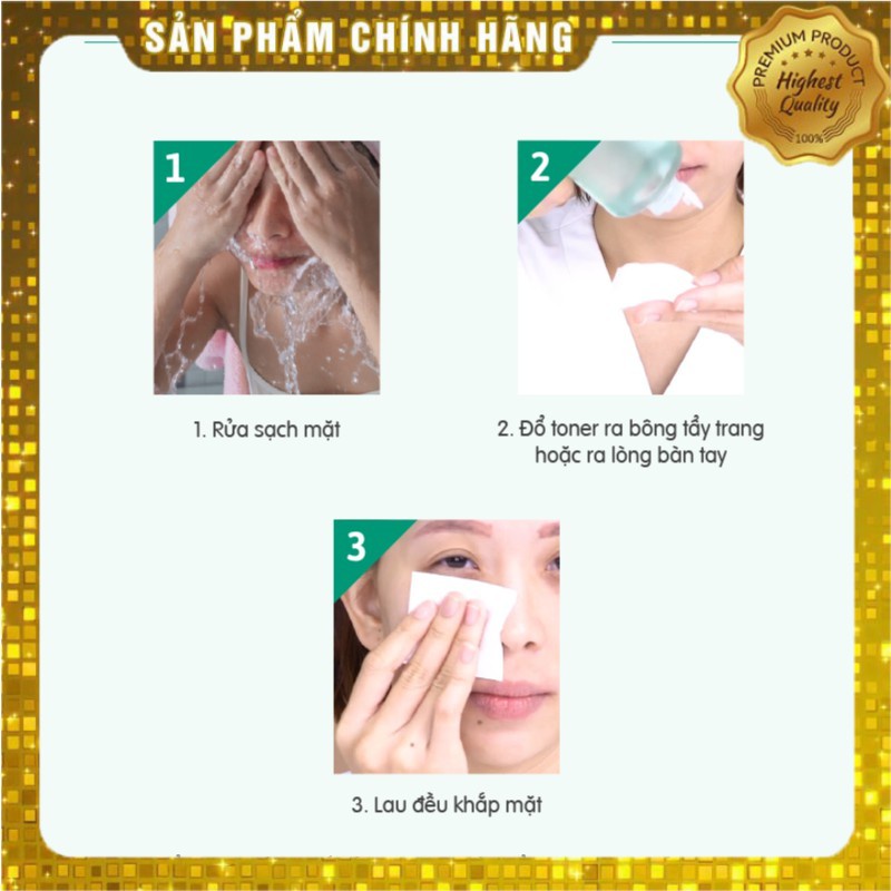Nước hoa hồng lô hội tươi Cathy Doll AloeHa Fresh Aloe Vera Toner & Essence 300ml cân bằng và cấp ẩm cho da | BigBuy360 - bigbuy360.vn