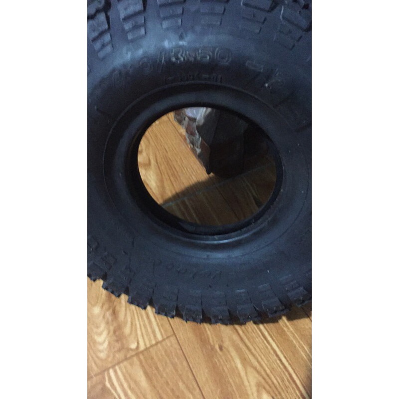 Vỏ xe ATV các loại