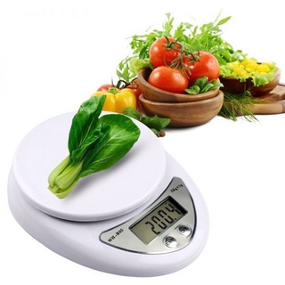 Cân tiểu li điện tử - cân nhà bếp mini đa năng