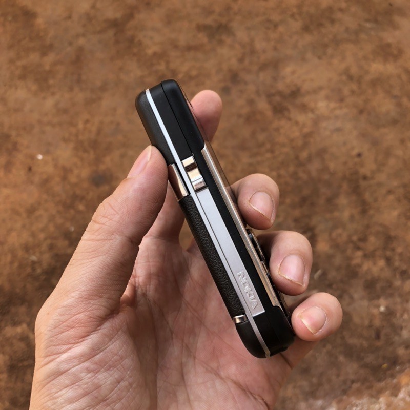 Điện Thoại Nokia 7360 | BigBuy360 - bigbuy360.vn