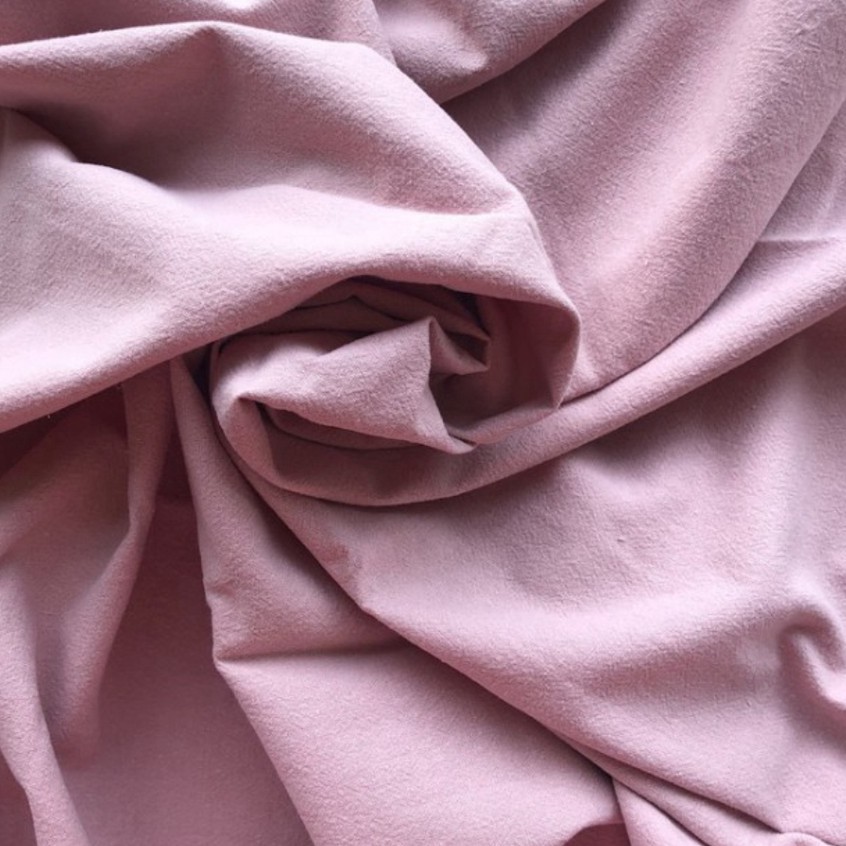 Vải nền chụp hình chuyên nghiệp, phông nền vải trơn linen thô chụp ảnh siêu đẹp