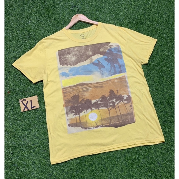 Áo Thun Mỹ Loại 1 [ Khách Chọn Size , Shop Giao Mẩu Ngẩu Nhiên] | BigBuy360 - bigbuy360.vn