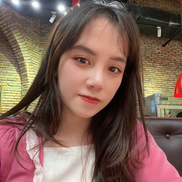 mydung2399