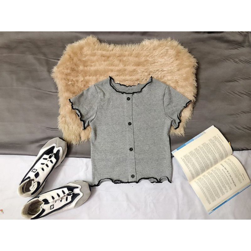 áo croptop | BigBuy360 - bigbuy360.vn