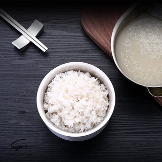 Dụng cụ tách dầu mỡ