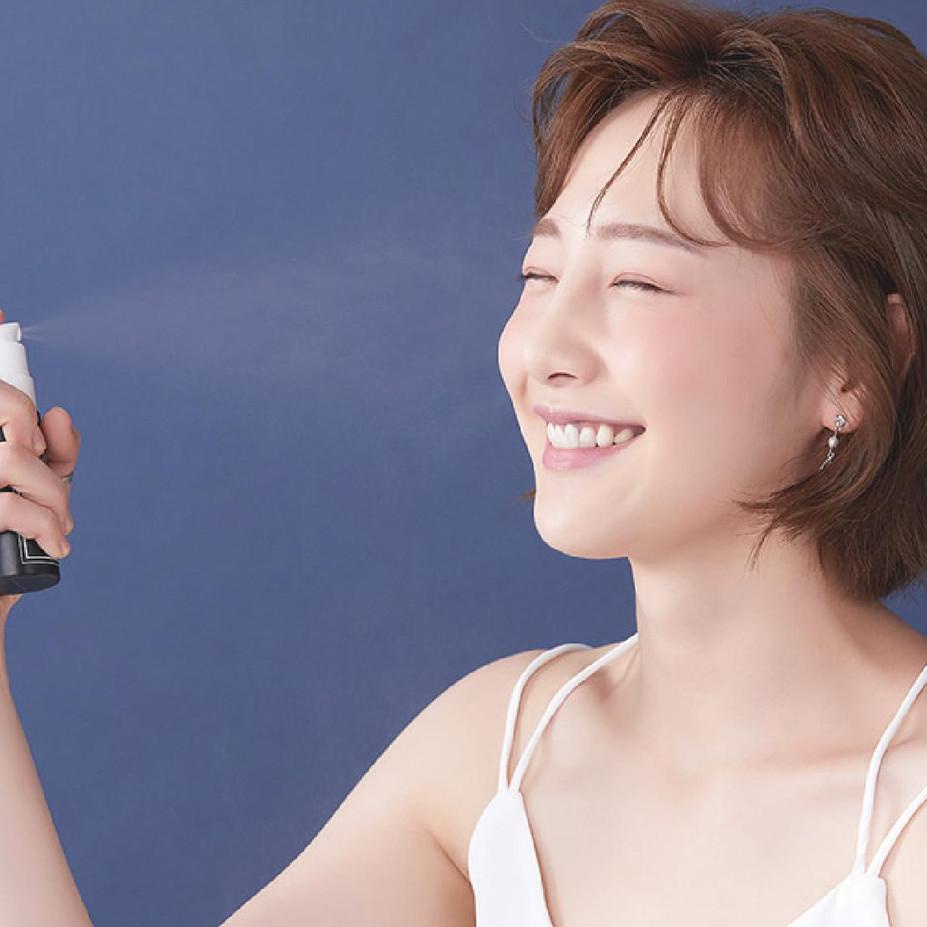 Bán Chạy Nhất!!Dung Dịch Cố Định Cực Chuẩn Sr-1273saat 50ml | BigBuy360 - bigbuy360.vn