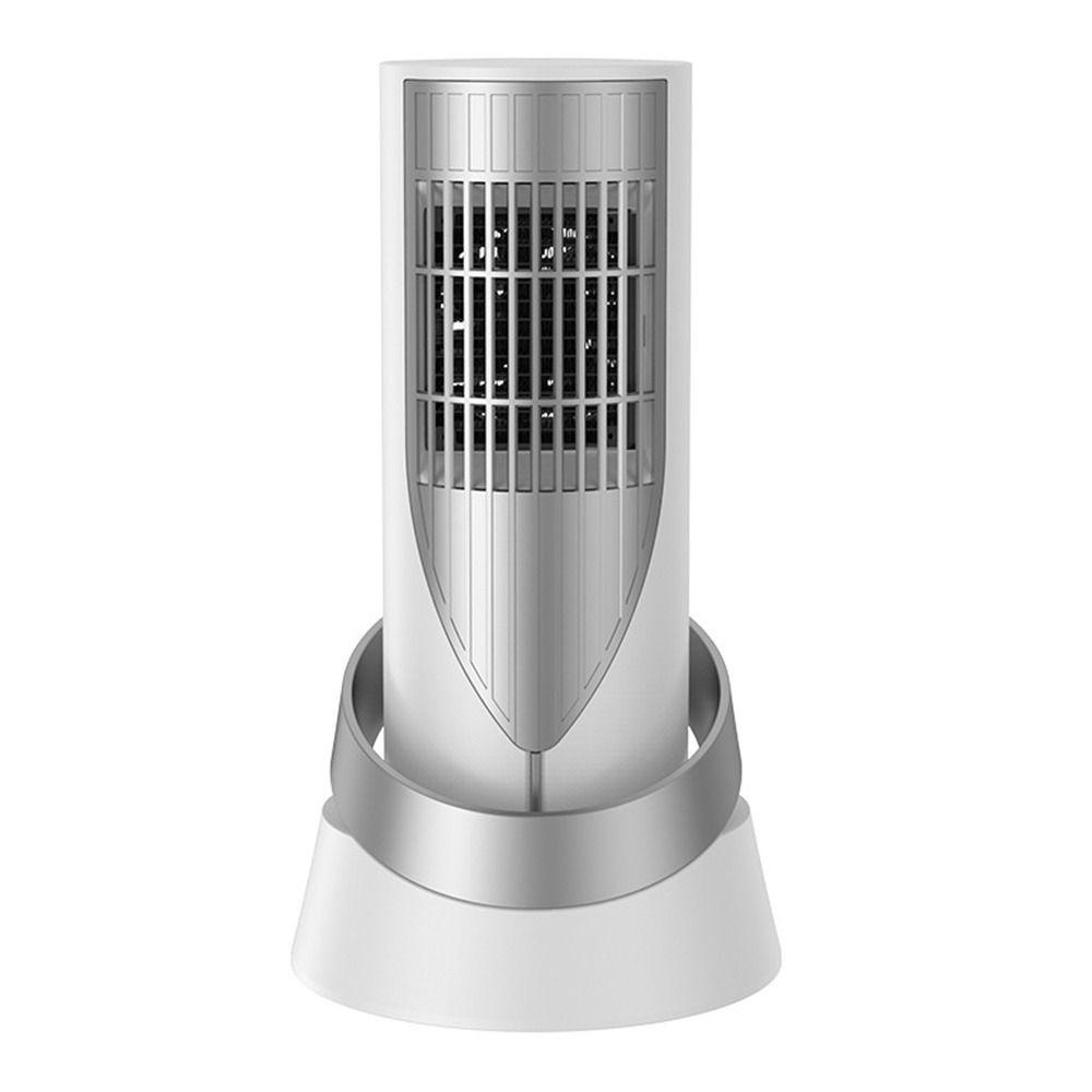 ZAIJIE24 Quạt Sưởi Ấm Mini Di Động ZAIJIE24 1200W Gắn Tường Tiện Dụng