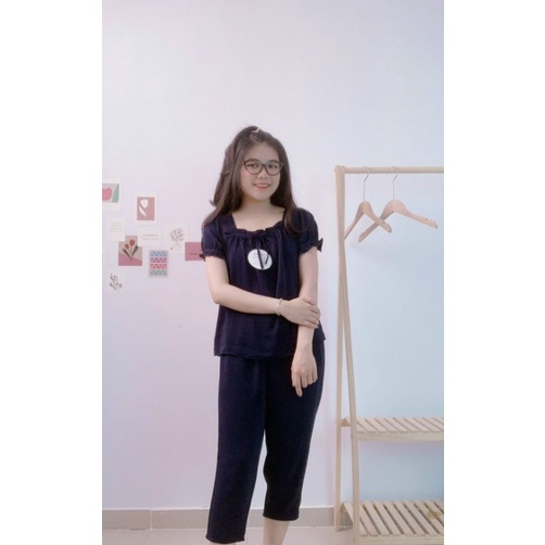 🌺LỬNG ĐŨI 9 TẤC HAI TAY🌺 | BigBuy360 - bigbuy360.vn