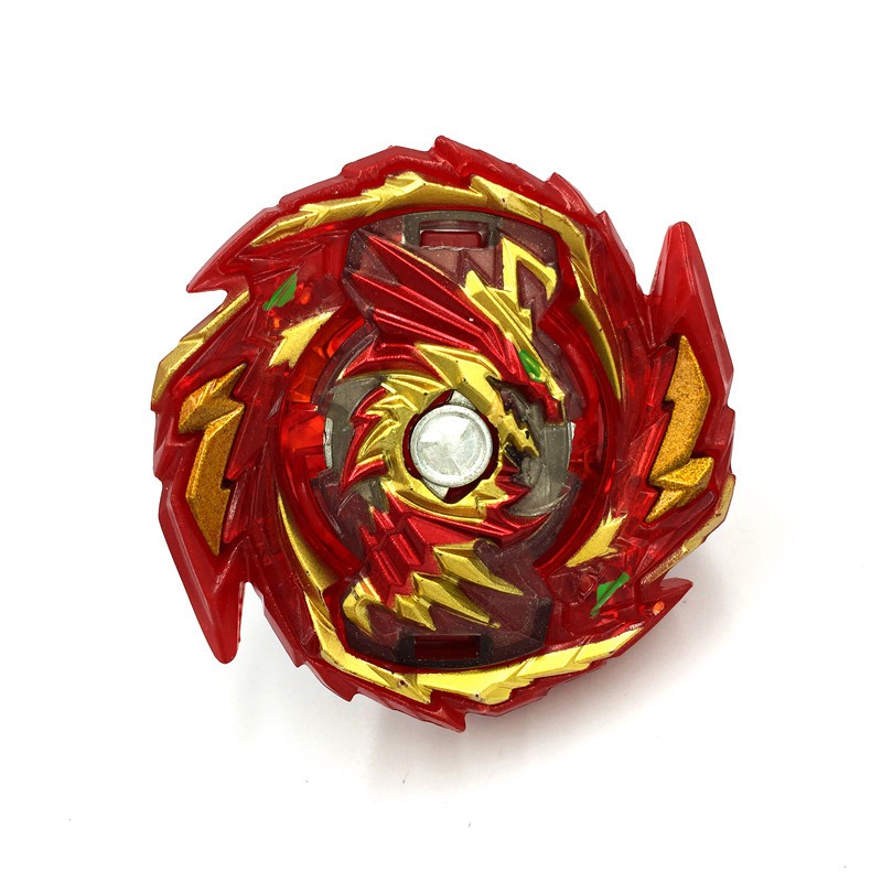 Set Con Quay Beyblade Burst B155