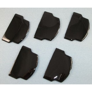 NẮP PIN PSP 1K 2K 3K