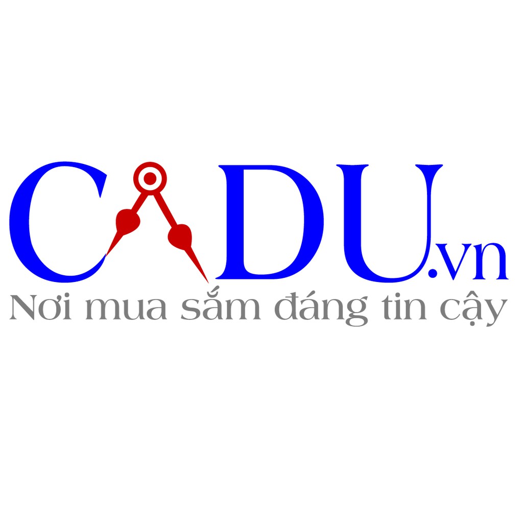 Cadu.vn, Cửa hàng trực tuyến | WebRaoVat - webraovat.net.vn