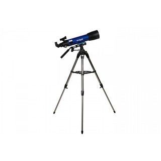 Kính thiên văn khúc xạ Meade Infinity 102AZ