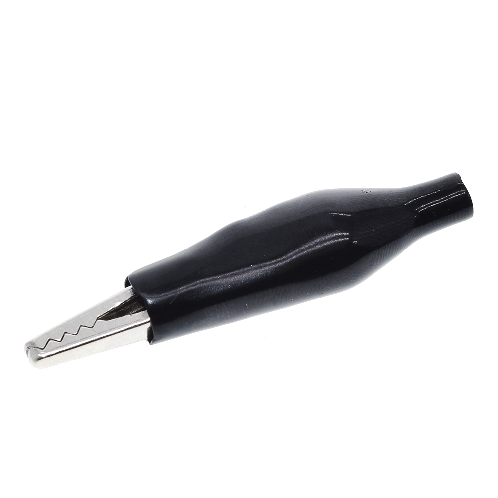 Set 10 Kẹp Hàm Cá Sấu G98 28mm | BigBuy360 - bigbuy360.vn