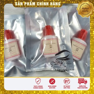 PROTEIN dưỡng mi [CHÍNH HÃNG]