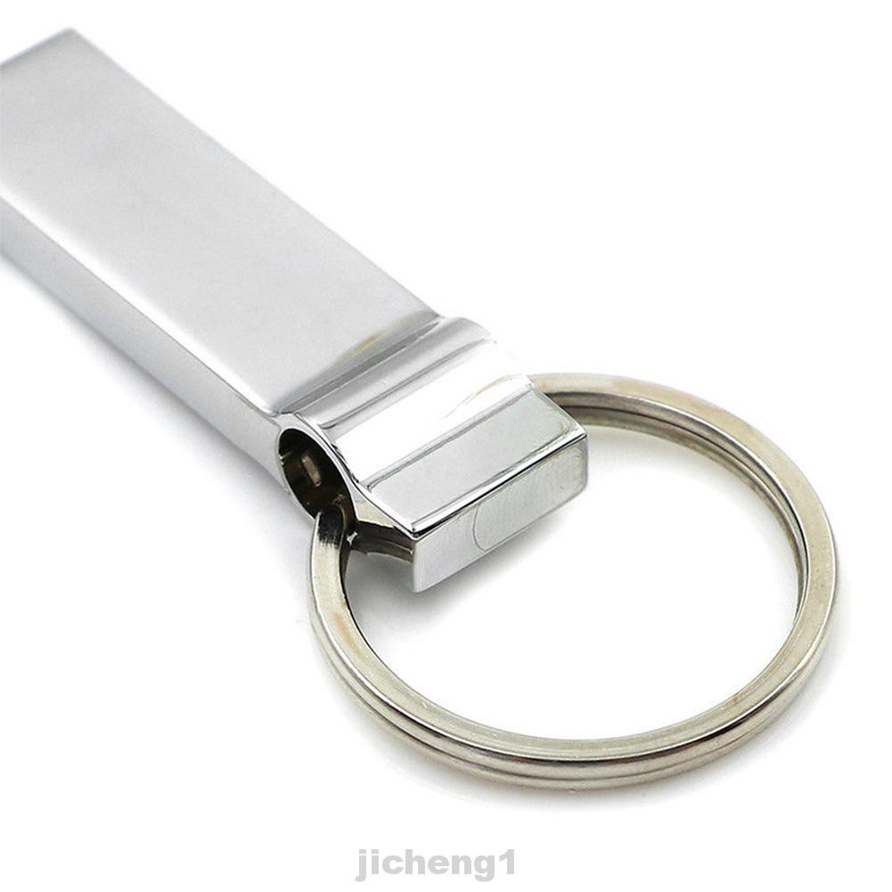 Ổ Đĩa Usb Tốc Độ Cao Chống Sốc, Chống Nước | BigBuy360 - bigbuy360.vn