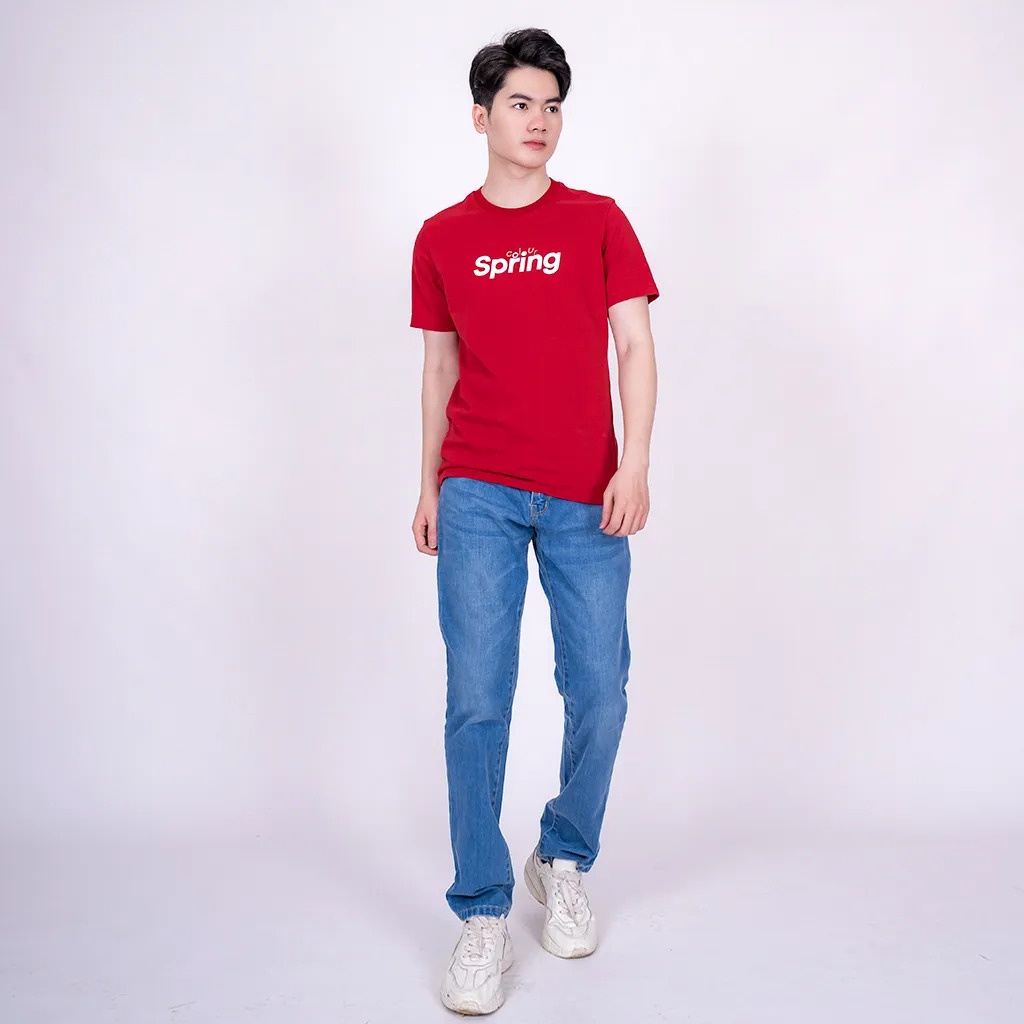 PT2000 FASHION - Quần jeans nam