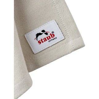 KHĂN LAU BÁT ĐĨA STAUB KITCHEN TOWEL