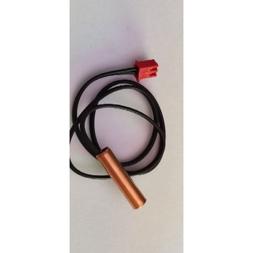 sensor máy lạnh đầu đồng 50k