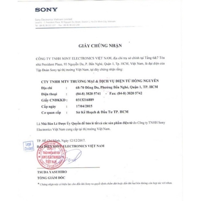 Đĩa Game PS5/PS4 : FIFA 23