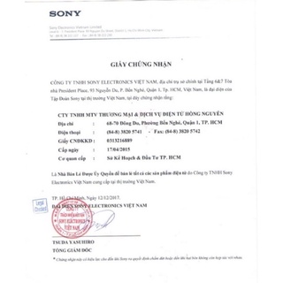 Đĩa Game PS5/PS4 : FIFA 23
