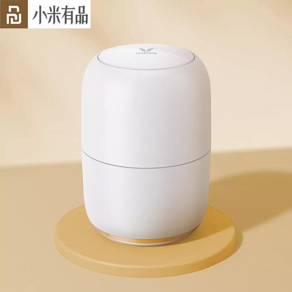 Máy Khử Trùng Tủ Lạnh Xiaomi Yunmi