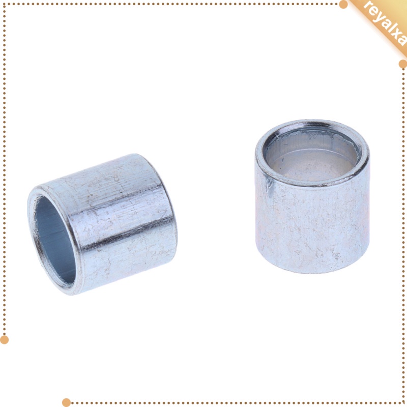 Set 10 Vòng Đệm 10mm Chuyên Dụng Cho Giày Trượt Patin