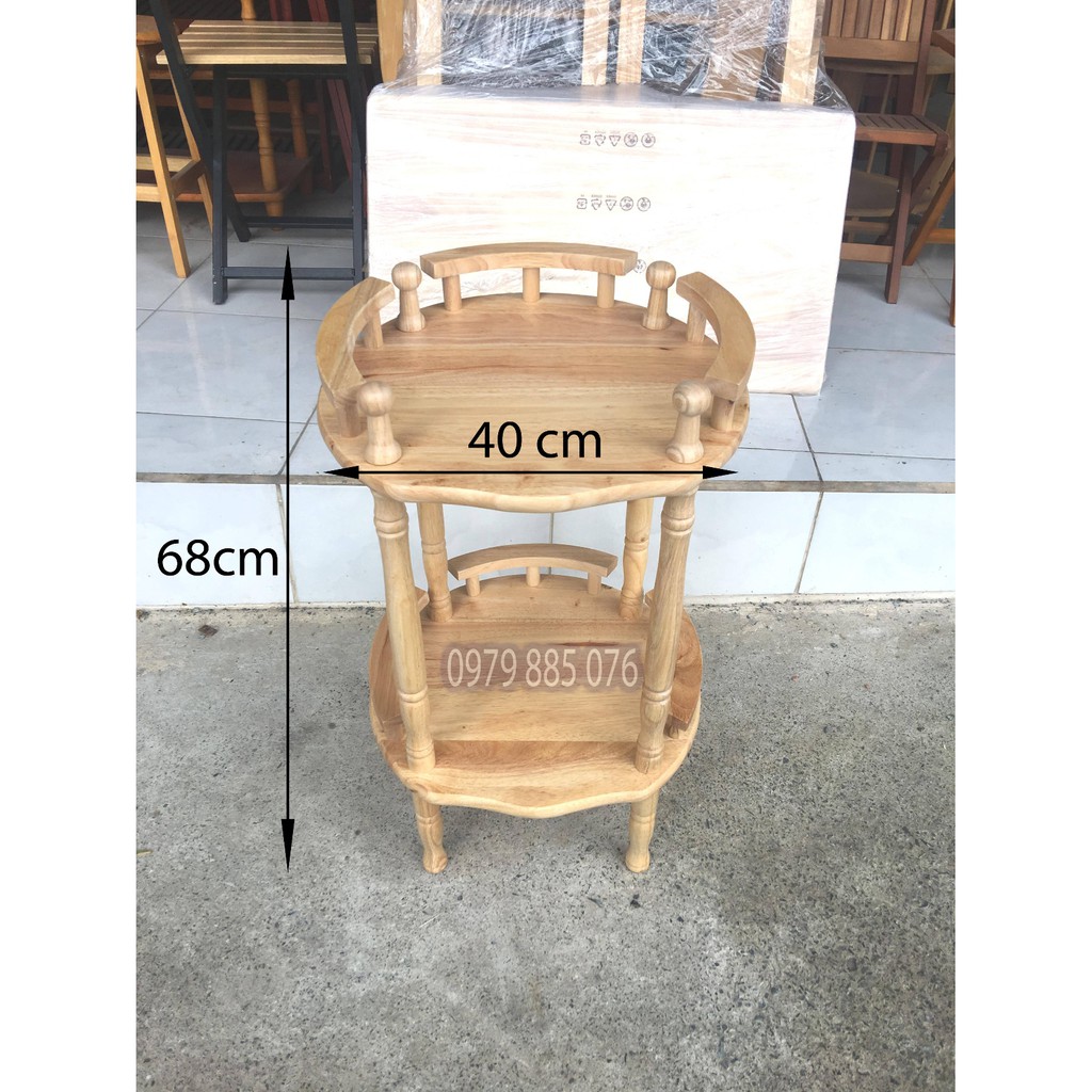 Kệ để đồ - Kệ điện thoại - Kệ để bình nước | BigBuy360 - bigbuy360.vn