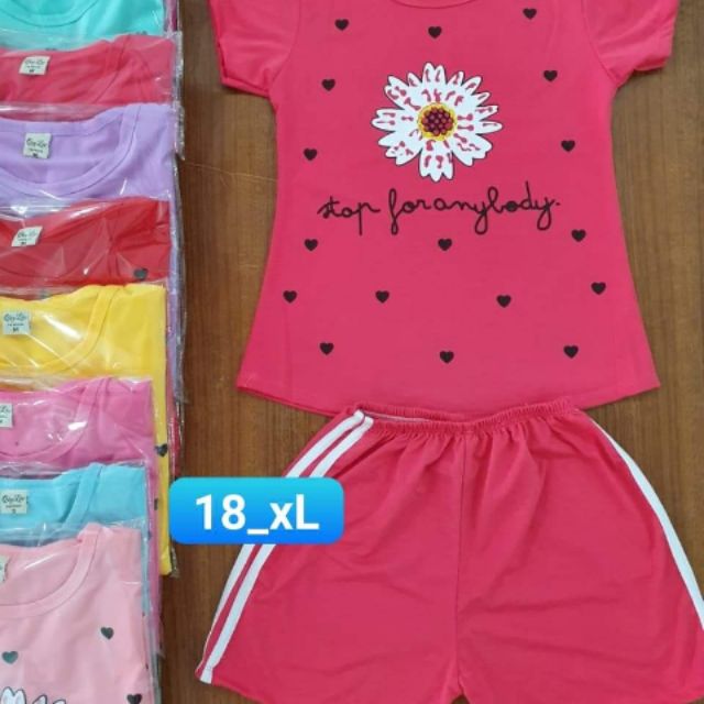 Bộ gái 👍😁🤣😅😵🤔🦏🐒🧅👌🐈☃️🍁🌊😂😆💝💝💝💙💜🤎💞💢💖💝💝💋💗💞💞🤎💜💙💚🦴🦷💬🗯️🕳️💨💋💢💬💬🗯️💀🦴💨💨💯💬💬💬💀