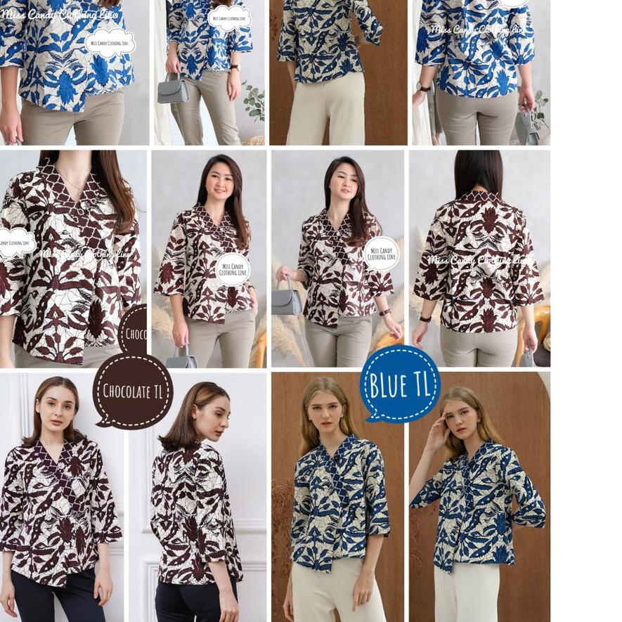 Mô Hình Nhân Vật Kimono Tay 3/4 Thời Trang Hàng Mới | BigBuy360 - bigbuy360.vn