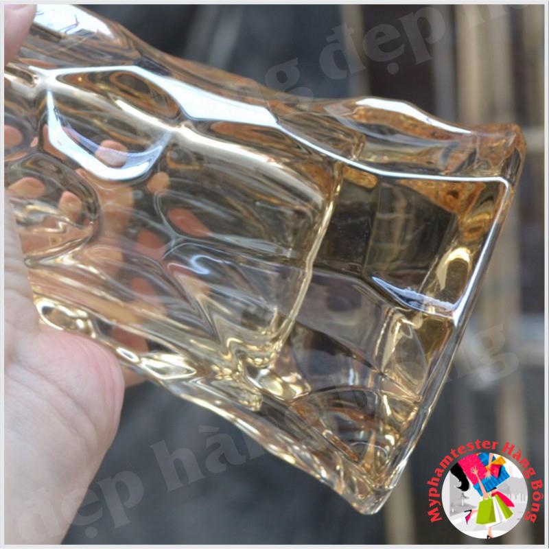 Lọ hoa trang trí miệng loa mã BJ8103