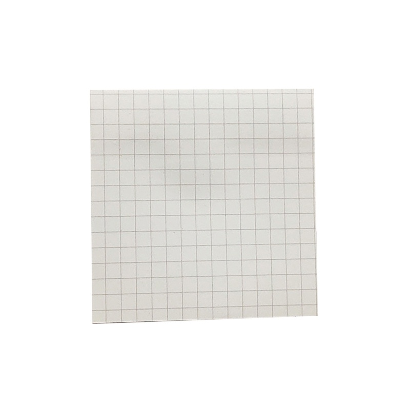 Giấy Ghi Chú Bỏ Túi Tự Dính Tiện Dụng Cho Học Sinh