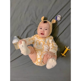 Set body 3 chi tiết