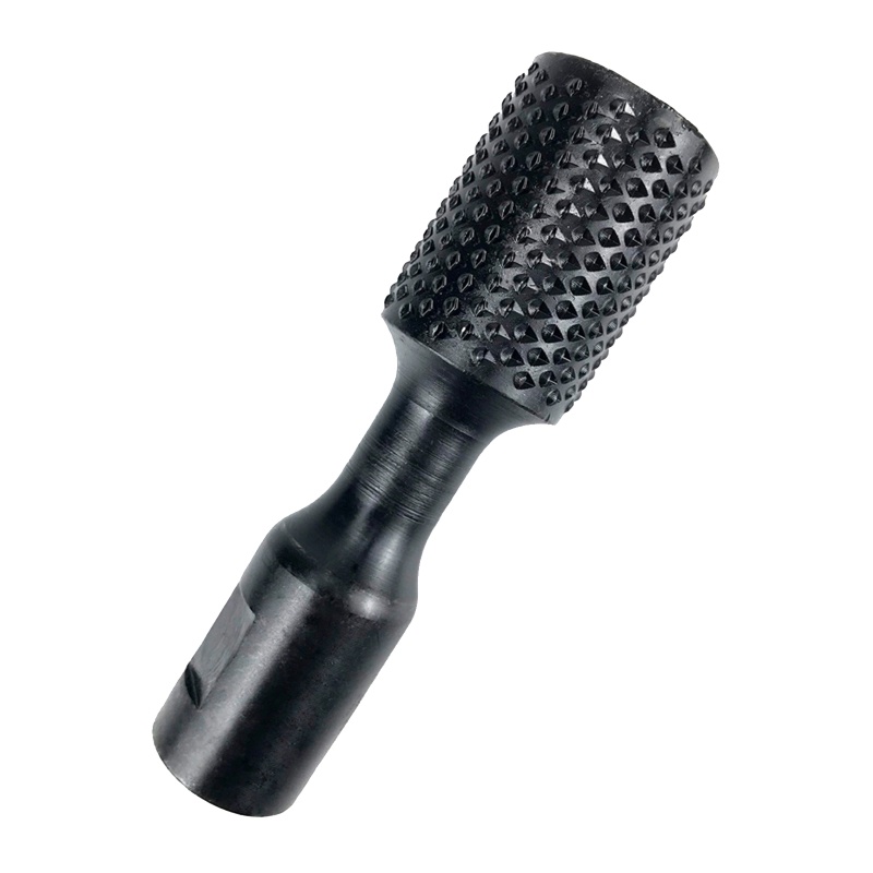 Mũi Khoan Xoay Chạm Khắc Kim Loại / Gỗ Bằng Cacbua Siêu Cacbua