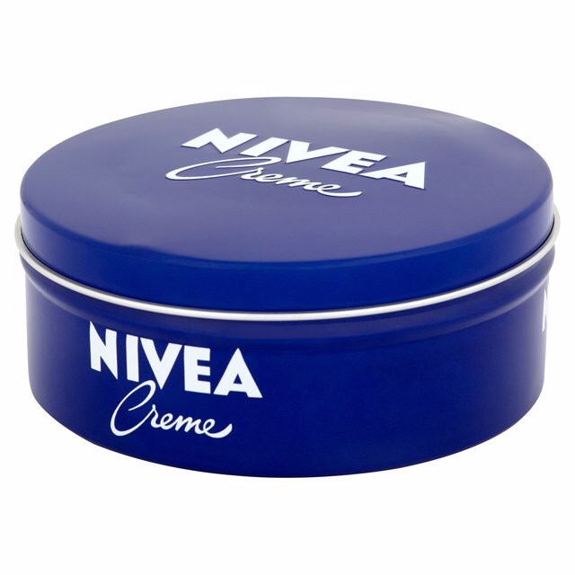 Kem dưỡng thể Nivea Soft 200ml - Đức ( mua 4 tặng 1 ) | BigBuy360 - bigbuy360.vn