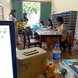 Mi khay lụa cong LD, L, cong M cong gãy độ dày 0.10