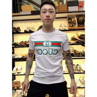 Áo thun gia đình polo-AC07