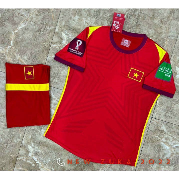 ĐẸP MÀU ĐỎ THUN LẠNH .