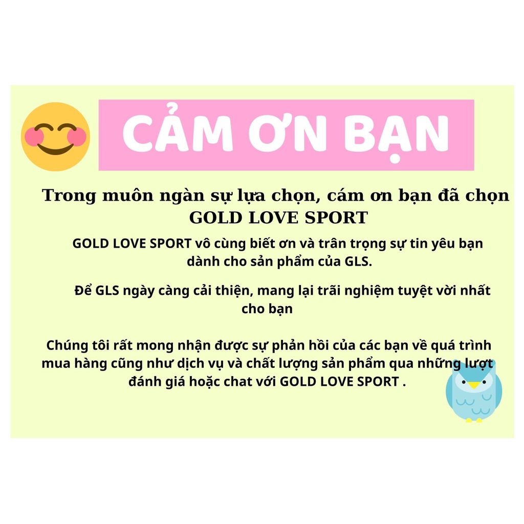 Thảm Tập Yoga Liforme chính hãng 4,2mm, định tuyến PU Chống Trơn Trượt Tuyệt Đối.