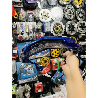 cảng LC135 xanh GP