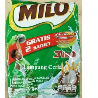 Túi Đựng Socola 770gr Chất Lượng Cao