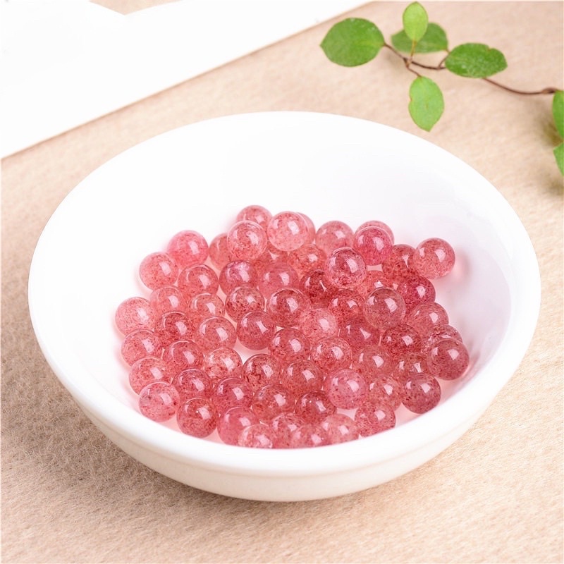 T.anh dâu Tây hồng