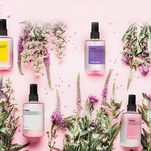 (Hàng Mới Về) Phấn Phủ Kiềm Dầu Cho Cơ Thể Chất Lượng Cao Tiện Dụng | BigBuy360 - bigbuy360.vn